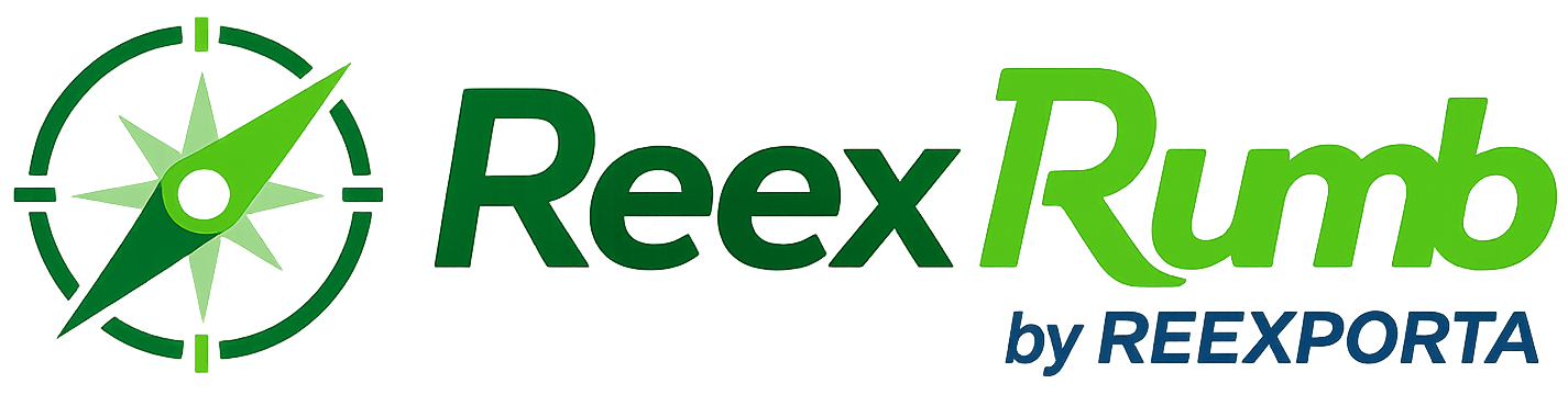 ReexRumb